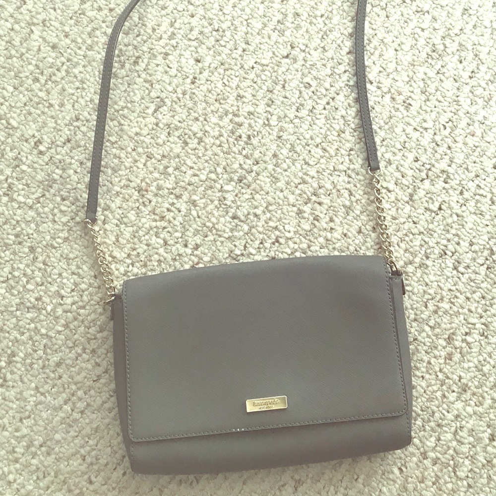 Kate Spade Crossbody